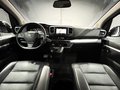 Daumennagel 21 - Toyota Proace Verso 2.0 D L1|5JAHRE GARANTIE|AUTOM|LEDER|LED