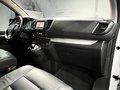 Daumennagel 24 - Toyota Proace Verso 2.0 D L1|5JAHRE GARANTIE|AUTOM|LEDER|LED