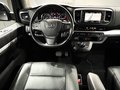 Daumennagel 22 - Toyota Proace Verso 2.0 D L1|5JAHRE GARANTIE|AUTOM|LEDER|LED