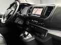 Daumennagel 23 - Toyota Proace Verso 2.0 D L1|5JAHRE GARANTIE|AUTOM|LEDER|LED