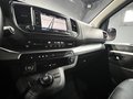 Daumennagel 25 - Toyota Proace Verso 2.0 D L1|5JAHRE GARANTIE|AUTOM|LEDER|LED