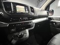 Daumennagel 26 - Toyota Proace Verso 2.0 D L1|5JAHRE GARANTIE|AUTOM|LEDER|LED