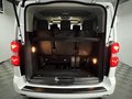 Daumennagel 8 - Toyota Proace Verso 2.0 D L1|5JAHRE GARANTIE|AUTOM|LEDER|LED