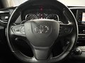 Daumennagel 28 - Toyota Proace Verso 2.0 D L1|5JAHRE GARANTIE|AUTOM|LEDER|LED