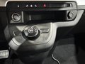 Daumennagel 27 - Toyota Proace Verso 2.0 D L1|5JAHRE GARANTIE|AUTOM|LEDER|LED