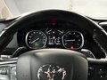 Daumennagel 29 - Toyota Proace Verso 2.0 D L1|5JAHRE GARANTIE|AUTOM|LEDER|LED