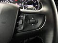 Daumennagel 31 - Toyota Proace Verso 2.0 D L1|5JAHRE GARANTIE|AUTOM|LEDER|LED