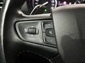 Daumennagel 30 - Toyota Proace Verso 2.0 D L1|5JAHRE GARANTIE|AUTOM|LEDER|LED