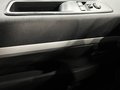 Daumennagel 32 - Toyota Proace Verso 2.0 D L1|5JAHRE GARANTIE|AUTOM|LEDER|LED