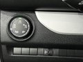 Daumennagel 33 - Toyota Proace Verso 2.0 D L1|5JAHRE GARANTIE|AUTOM|LEDER|LED