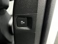 Daumennagel 36 - Toyota Proace Verso 2.0 D L1|5JAHRE GARANTIE|AUTOM|LEDER|LED