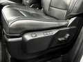 Daumennagel 34 - Toyota Proace Verso 2.0 D L1|5JAHRE GARANTIE|AUTOM|LEDER|LED