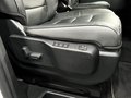 Daumennagel 35 - Toyota Proace Verso 2.0 D L1|5JAHRE GARANTIE|AUTOM|LEDER|LED