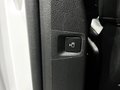 Daumennagel 37 - Toyota Proace Verso 2.0 D L1|5JAHRE GARANTIE|AUTOM|LEDER|LED