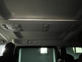 Daumennagel 38 - Toyota Proace Verso 2.0 D L1|5JAHRE GARANTIE|AUTOM|LEDER|LED