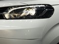 Daumennagel 39 - Toyota Proace Verso 2.0 D L1|5JAHRE GARANTIE|AUTOM|LEDER|LED