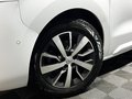 Daumennagel 40 - Toyota Proace Verso 2.0 D L1|5JAHRE GARANTIE|AUTOM|LEDER|LED