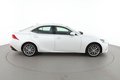 Daumennagel 6 - Lexus IS 300 h Luxury Line |AUTOM|LEDER|E.GSD|LED|LEVINSON