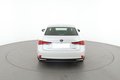 Daumennagel 3 - Lexus IS 300 h Luxury Line |AUTOM|LEDER|E.GSD|LED|LEVINSON
