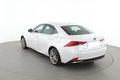 Daumennagel 2 - Lexus IS 300 h Luxury Line |AUTOM|LEDER|E.GSD|LED|LEVINSON