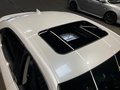 Daumennagel 8 - Lexus IS 300 h Luxury Line |AUTOM|LEDER|E.GSD|LED|LEVINSON