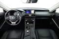 Daumennagel 7 - Lexus IS 300 h Luxury Line |AUTOM|LEDER|E.GSD|LED|LEVINSON