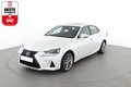 Daumennagel 1 - Lexus IS 300 h Luxury Line |AUTOM|LEDER|E.GSD|LED|LEVINSON