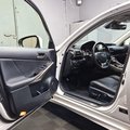 Daumennagel 7 - Lexus IS 300 h Sport Line |AUTOM|LEDER|E.GSD|LED|LEVINSON