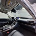Daumennagel 13 - Lexus IS 300 h Sport Line |AUTOM|LEDER|E.GSD|LED|LEVINSON