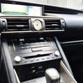 Daumennagel 20 - Lexus IS 300 h Sport Line |AUTOM|LEDER|E.GSD|LED|LEVINSON