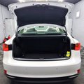 Daumennagel 27 - Lexus IS 300 h Sport Line |AUTOM|LEDER|E.GSD|LED|LEVINSON