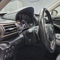 Daumennagel 8 - Lexus IS 300 h Sport Line |AUTOM|LEDER|E.GSD|LED|LEVINSON