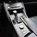 Daumennagel 21 - Lexus IS 300 h Sport Line |AUTOM|LEDER|E.GSD|LED|LEVINSON