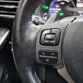 Daumennagel 17 - Lexus IS 300 h Sport Line |AUTOM|LEDER|E.GSD|LED|LEVINSON