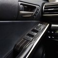 Daumennagel 24 - Lexus IS 300 h Sport Line |AUTOM|LEDER|E.GSD|LED|LEVINSON