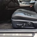 Daumennagel 22 - Lexus IS 300 h Sport Line |AUTOM|LEDER|E.GSD|LED|LEVINSON