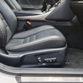 Daumennagel 23 - Lexus IS 300 h Sport Line |AUTOM|LEDER|E.GSD|LED|LEVINSON