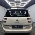 Daumennagel 26 - Citroen Grand C4 SpaceTourer AUTOM|7 SITZER|LEDER|XENON|PANO|