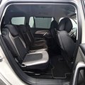 Daumennagel 9 - Citroen Grand C4 SpaceTourer AUTOM|7 SITZER|LEDER|XENON|PANO|