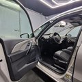 Daumennagel 7 - Citroen Grand C4 SpaceTourer AUTOM|7 SITZER|LEDER|XENON|PANO|