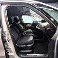 Daumennagel 13 - Citroen Grand C4 SpaceTourer AUTOM|7 SITZER|LEDER|XENON|PANO|