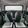 Daumennagel 12 - Citroen Grand C4 SpaceTourer AUTOM|7 SITZER|LEDER|XENON|PANO|