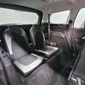Daumennagel 11 - Citroen Grand C4 SpaceTourer AUTOM|7 SITZER|LEDER|XENON|PANO|