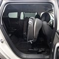 Daumennagel 10 - Citroen Grand C4 SpaceTourer AUTOM|7 SITZER|LEDER|XENON|PANO|