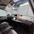 Daumennagel 14 - Citroen Grand C4 SpaceTourer AUTOM|7 SITZER|LEDER|XENON|PANO|