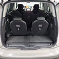 Daumennagel 27 - Citroen Grand C4 SpaceTourer AUTOM|7 SITZER|LEDER|XENON|PANO|