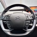 Daumennagel 16 - Citroen Grand C4 SpaceTourer AUTOM|7 SITZER|LEDER|XENON|PANO|