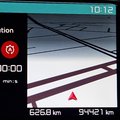 Daumennagel 21 - Citroen Grand C4 SpaceTourer AUTOM|7 SITZER|LEDER|XENON|PANO|