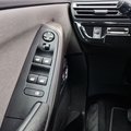Daumennagel 24 - Citroen Grand C4 SpaceTourer AUTOM|7 SITZER|LEDER|XENON|PANO|