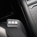Daumennagel 22 - Citroen Grand C4 SpaceTourer AUTOM|7 SITZER|LEDER|XENON|PANO|